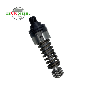 Injector de bomba de combustível 7W-0561 7W0561 para motor 631E