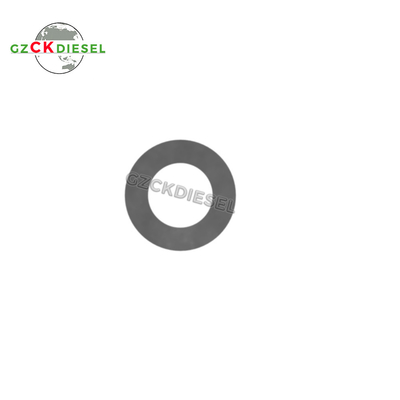 Lavadora plana Lavadora dura 9X-8268 9X8268 9X-8257 9X8257 para motor CAT 3176 3176B