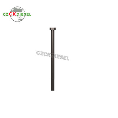 Equipamento para a fabricação de motores de combustível