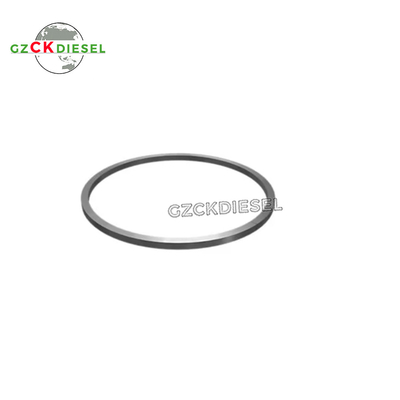 Sello O-ring 6N-0992 6N0992 para a Caterpillar 3304 3306C Motor G926 916 924G