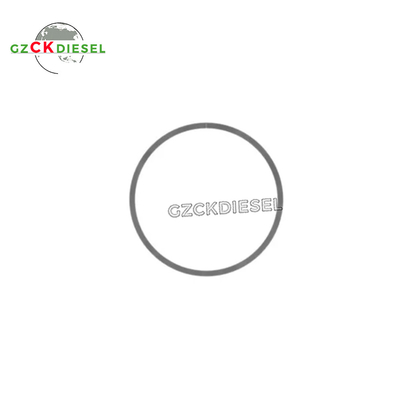 Vedação 7Y-4669 7Y4669 105MM para CAT 340 330 320 349D L Escavadeira