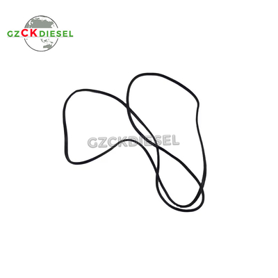 Seal da tampa da válvula de junta 285-4106 2854106 2683490 para motor de escavadeira E330C E330D E336D C9