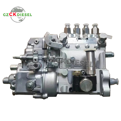 Bomba de injecção de combustível 101405-9342 101040-4080 para 3064 Motor E312C E312B Excavadora