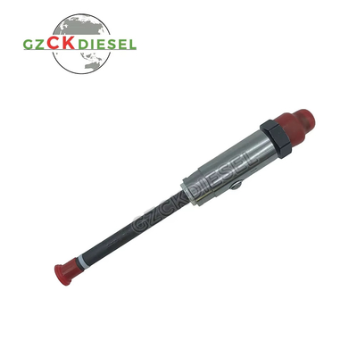 Injetor de combustível 170-5181 1705181 0R-3591 0R3591 para motor CAT 235C 235D D7G 3306 3306B 3306C