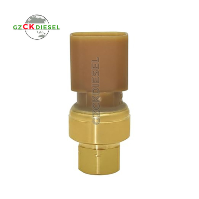 Sensor de pressão de óleo 274-6719 para 950H 770G 772G 631G 621B C13 C15 C175-16