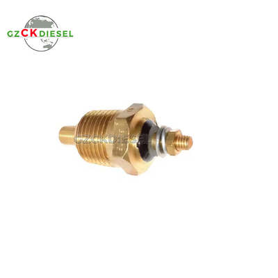 Sensor de temperatura 7N-8532 7W-9943 7N8532 7W9943 para motor CAT 3054 3054C 3306 3304 3116 3126