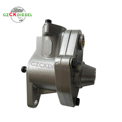 Bomba de transferência de combustível 1W-1695 1W1695 para motor CAT 3304 3306 Excavadora 215 225 235 330 E240