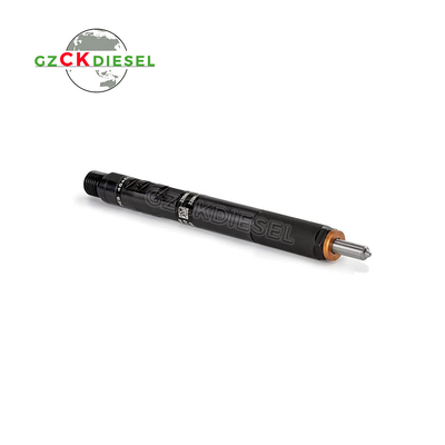 Injetor de combustível diesel EJBR02801D 33800-4X500 33801-4X500 para Delphi Carnaval Sedona Terracan 2.9L