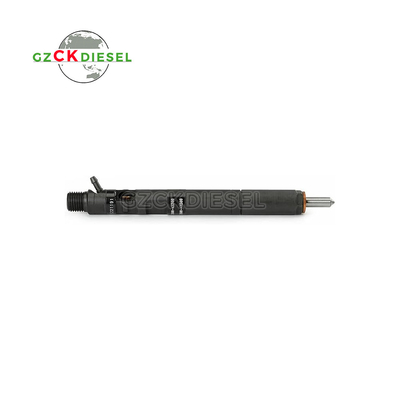 Injetor de combustível diesel EJBR02901D 33800-4X800 338004X800 para motor Hyundai