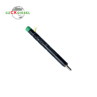 Injetor de combustível diesel EJBR03001D 33800-4X900 para KIA Bongo 2.9L