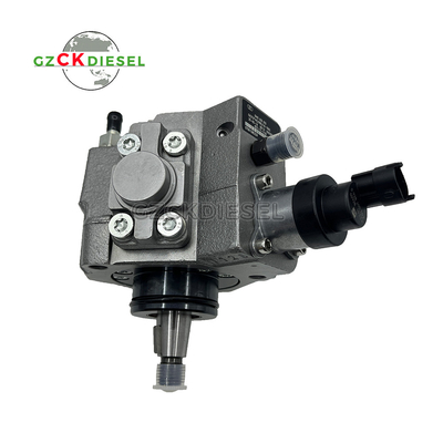 Bomba de combustível diesel 0445020070 6271-71-1110 4941173 para escavadeira PC130-8 PC70-8
