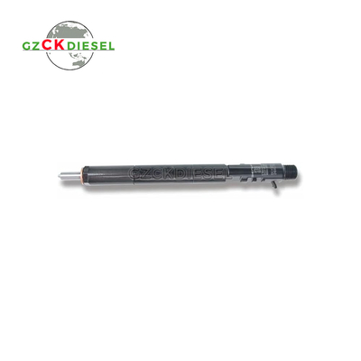 Injetor Diesel Common Rail EJBR03301D 11121007AR para motor Delphi