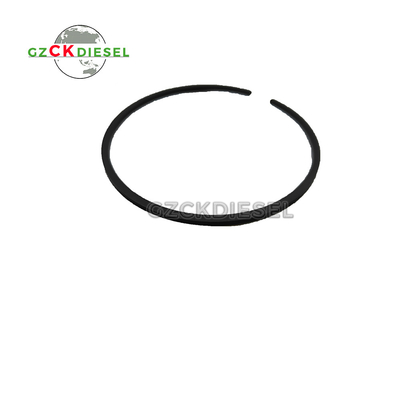 Anel de vedação 6N-0009 6N0009 para escavadeira 215B 215C 215D EL180 225B 225D