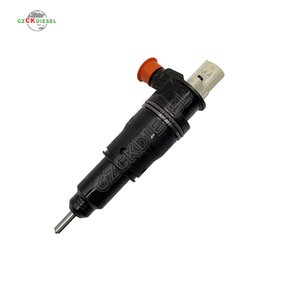 Injetor diesel Common Rail 1112010-E9300 1112010E9300 28681996 para motor 4JB1