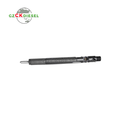 Common Rail Diesel Fuel Injector EJBR03701D 33800-4X800 for Delphi Engine