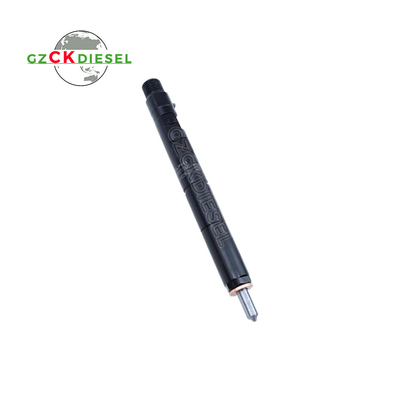 Injetor de Combustível Diesel EJBR04001D 166009384R para Motor Delphi