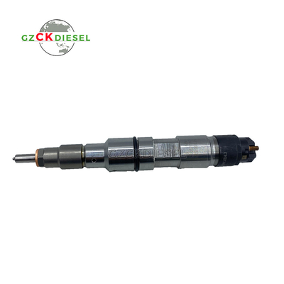 Injetor de Combustível 51.10100-6083 51101006083 0445120162 0445120202 para Motor Man