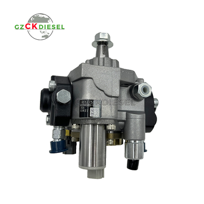 Bomba de injecção de combustível RE527528 294000-0560 294000-0561 294000-0562 para motor 4045T 6068T S350