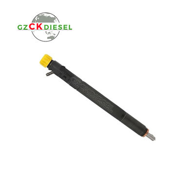 Injetor de Combustível Diesel LJBB05502A 320/06838 32006838 320/06837 32006837 LJBB05501A