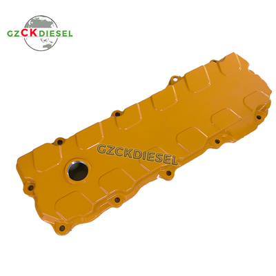 Cobertura da válvula 263-7825 2637825 CA2637825 Adequado para Caterpillar CAT Motor:C9 E330D E336D 330D 336D Excavador