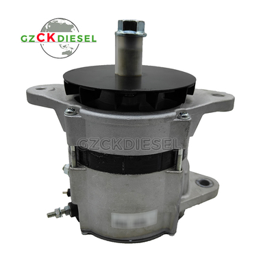 Alternador 6T7223 5S9088 OR3669 1005045 1005047 para CAT 3306 966 771C 771D