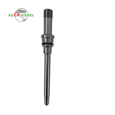 Fuel Injector Connector 3880546 20R-4517 20R4517 for C9.3 Engine