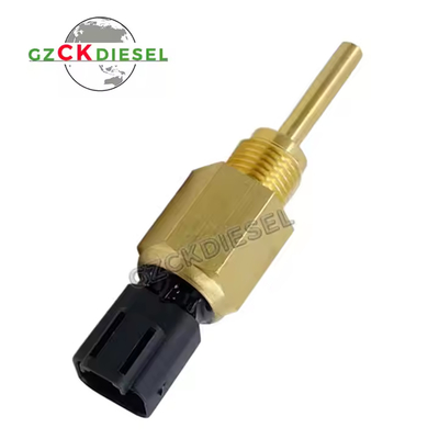 Interruptor do Sensor de Temperatura 341-3600 340200-569 3413600 340200569 W85720580 85720580 para Motor Perkins E311