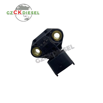 Sensor de Pressão de Óleo 0281002953 612600090460 45962089F para Motor WD615 WD618