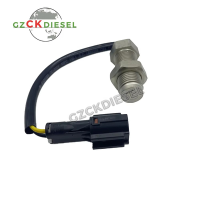 Sensor de Velocidade de Revolução 1-81510513-0 1815105130 ME849577 para Sumitomo SH200A1 SH200A2 SH200A3 Kobelco SK200-6