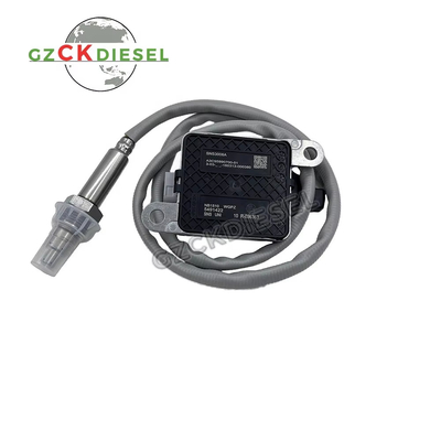 Sensor de Óxido de Nitrogênio 5491422 A3C03886400-01 para Motor Cummins L9 QSK19