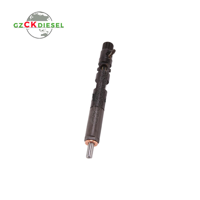 Injetor de carris comuns EJBR05101D EJBR05102D 166001137R