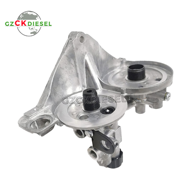 Revestimento do filtro de combustível 21023285 21336013 21870635 21023287 para o motor Volvo FH FM D11 D13 D16