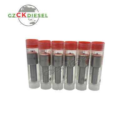 Novas bombas de injecção de combustível DLLA155P334 DLLA 155 P 334