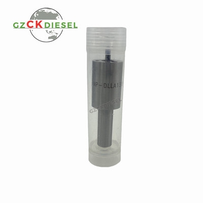 Bico Injetor Diesel DLLA130SM128 6212-11-3920 6212113920