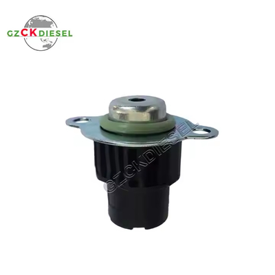 Sensor 81326906032 81.32690-6032