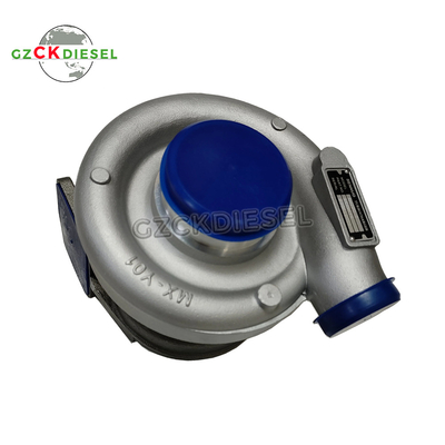 Turbocompressor 65.09100-7080A 65.09100-7080 65.09100-7081 65.09100-7082 65.09100-7083 Turbo para motor DB58T