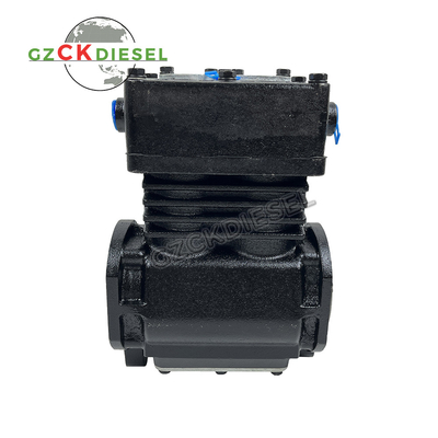 Compressor de Ar 5011396 113-7665 0R4382 9Y-9160 para MOTOR DE CAMINHÃO 3176 3176B