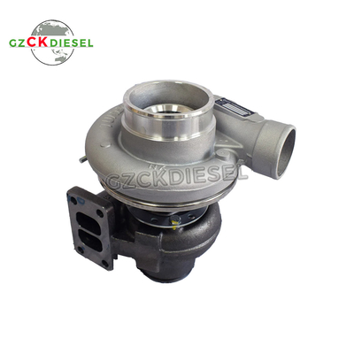 Turbocompressor 4025330 3802289 3522778 3919119 3522777 para Excavadora R220LC-9S