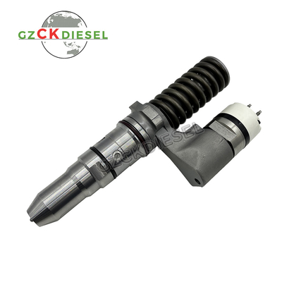 Injetor de combustível diesel 392-0212 20R-0848 para motor 3506 3508 3512 3516 3524