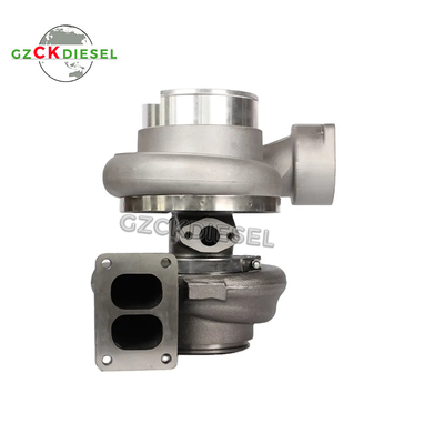 Turbocompressor 7E7987 7N7878 196547 para Carregadeira de Rodas 980C 980F II  Motor 3406