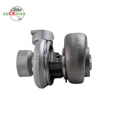 7C7579 7C-7579 7C7578 7C-7578 Turbocompressor para 3306 Motor 966E Escavação