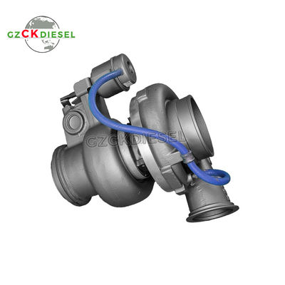 Turbocompressor 247-2957 247-2965 2472957