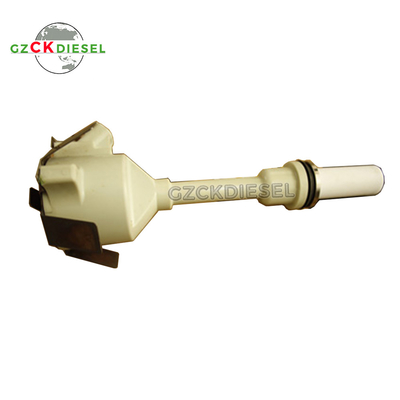 Círculo de ignição 232-6346 2326346 Transformador GP-Ignition para motor CAT 3516