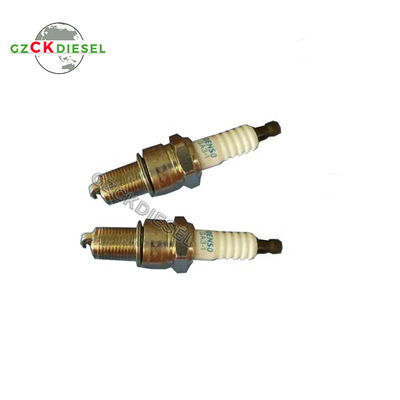 Plug Spark 104-3170 1043170 para 3406 3408 Peças sobressalentes do motor da escavadeira