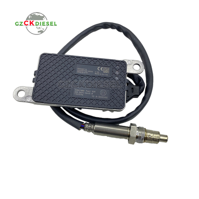 Sensor de oxigénio e nitrogénio 22827993 20873117 20873395 21387788