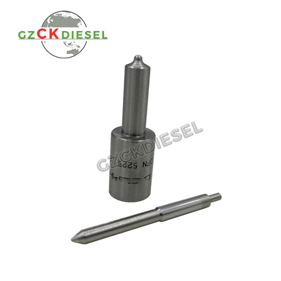 Bocal do injetor DPN5225 65.10102-6040A para DX300 DH300-5 DH300-7DH290 DH258-5