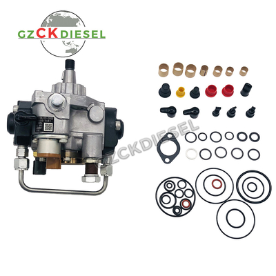 Kit de Reparo da Bomba de Injeção de Combustível HP3 Kit de Revisão 294009-0032