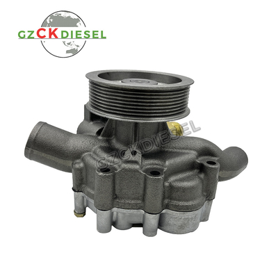 Bomba de água 236-4420 352-2138 para máquina de escavadeira E324D E325D E329D