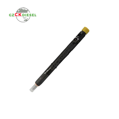 Injetor de Combustível Diesel Common Rail EJBR05601D 166000897R