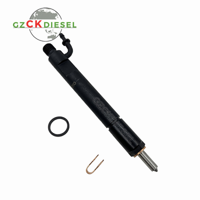 Injetor de Combustível 04271760 0432193596 para Motor F2L1011F F3L1011F F4L1011F F4M1011F